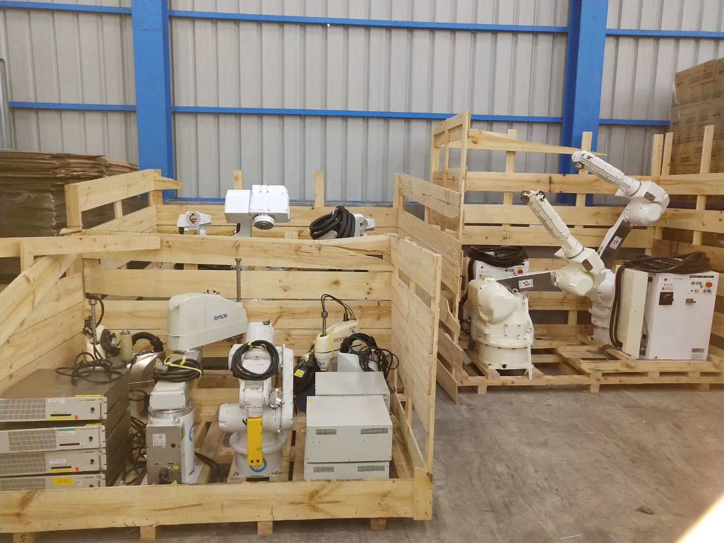 機(jī)械手4.jpg 機(jī)械手4.jpg