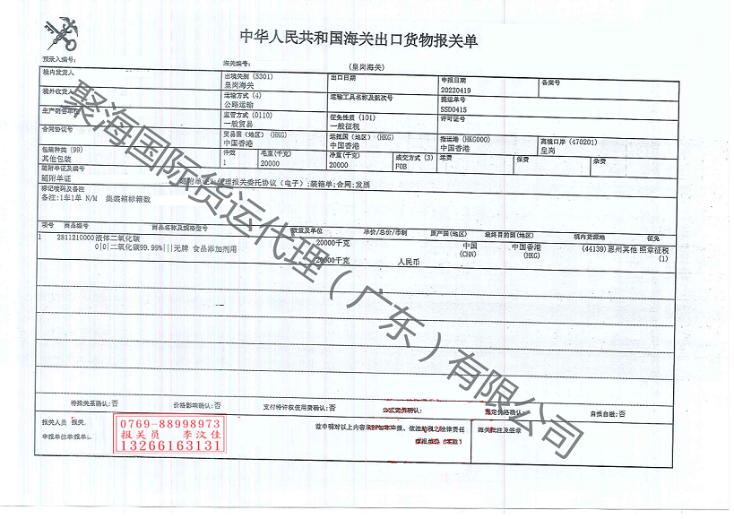 1_副本.png 1_副本.png