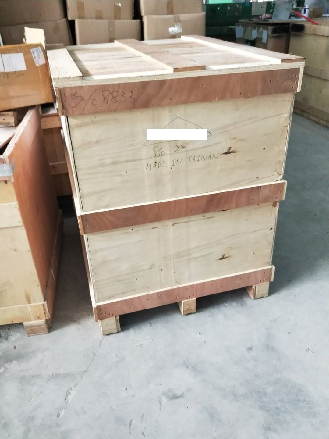 PC膠板5.jpg PC膠板5.jpg