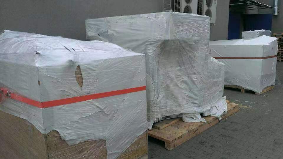 微信圖片_202208051612081.jpg 微信圖片_202208051612081.jpg