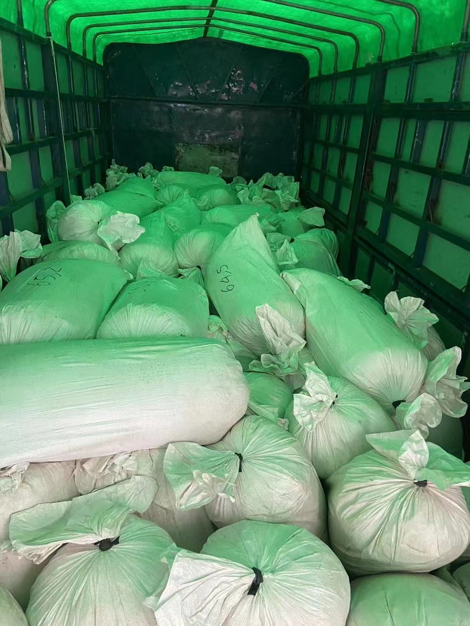 生漆.jpg 生漆.jpg