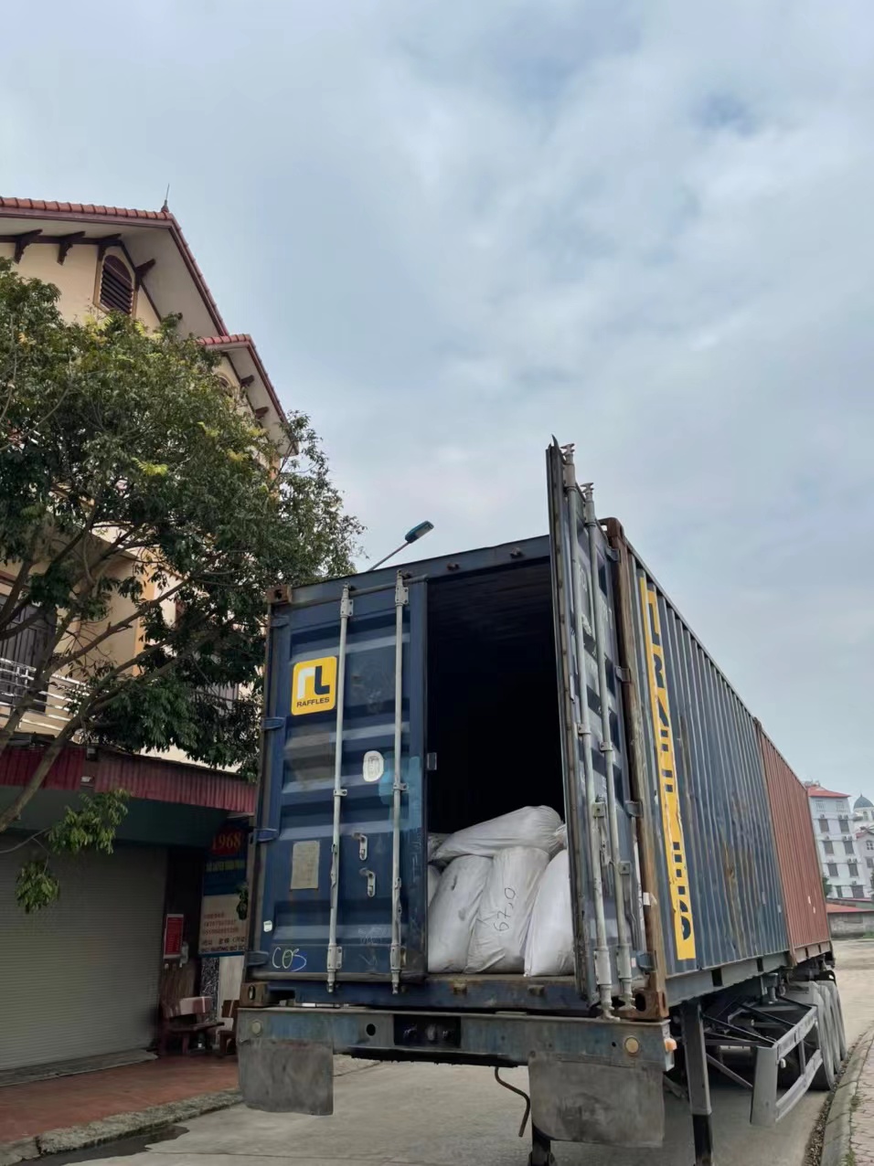 生漆1.jpg 生漆1.jpg