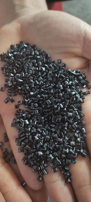 再生顆粒.jpg 再生顆粒.jpg