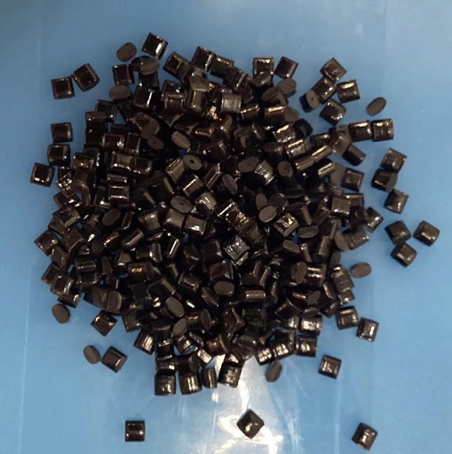 再生顆粒1.jpg 再生顆粒1.jpg