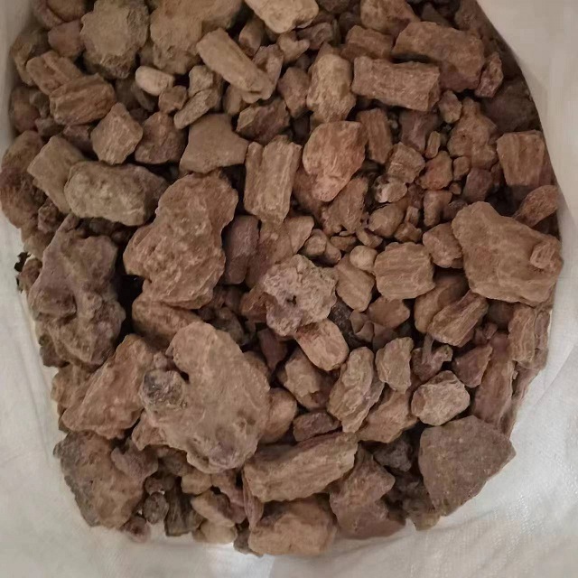 琥珀石1.jpg 琥珀石1.jpg