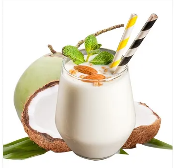 椰汁.png 椰汁.png