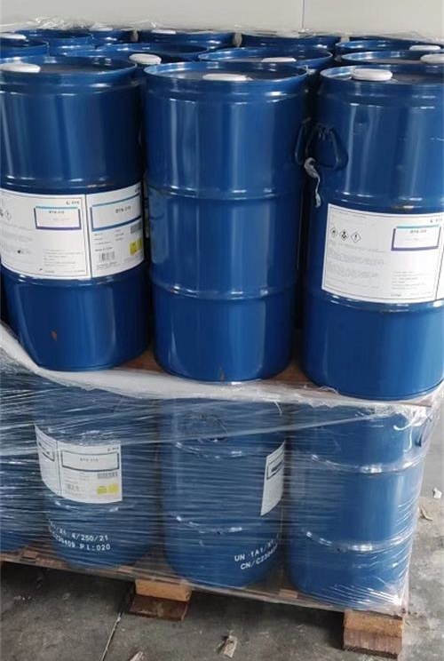 微信圖片_202212011514586.jpg 微信圖片_202212011514586.jpg