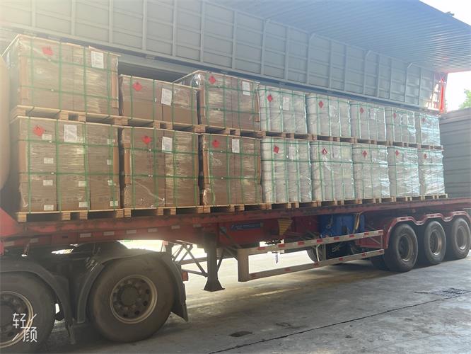 涂料1.jpg 涂料1.jpg