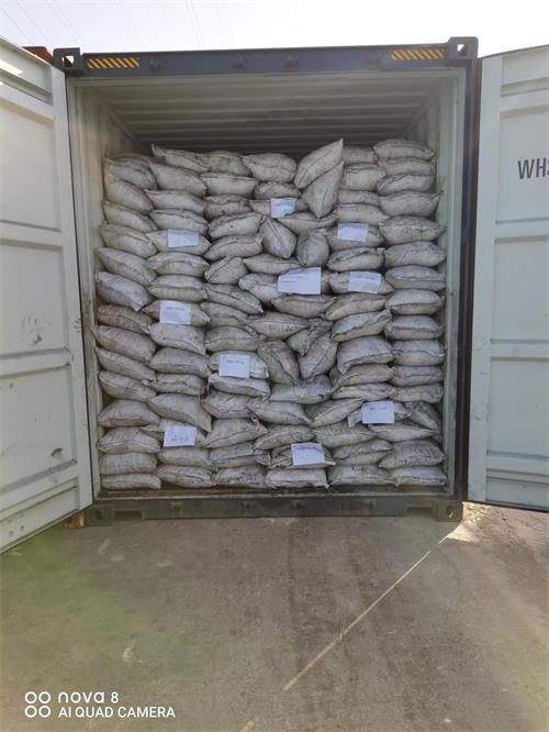 椰炭.jpg 椰炭.jpg