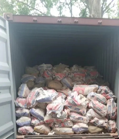 孔雀石.jpg 孔雀石.jpg