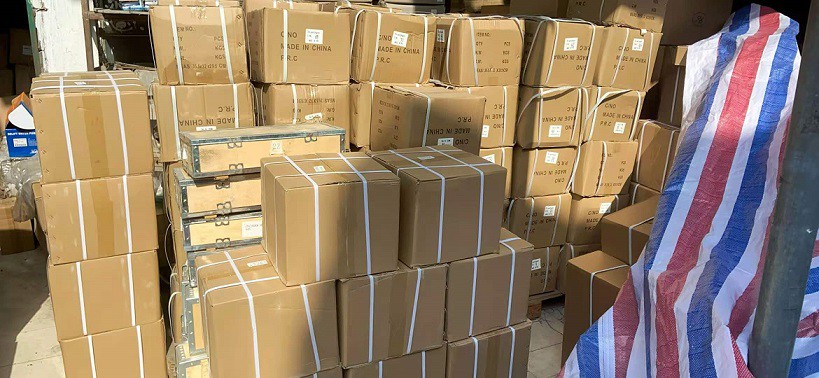 1606188856133553.jpg 叉車配件1.jpg