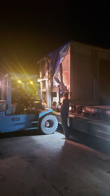 1602549951983842.jpg 拋光機2.jpg