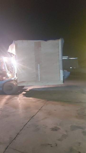 1602549929408440.jpg 拋光機3.jpg