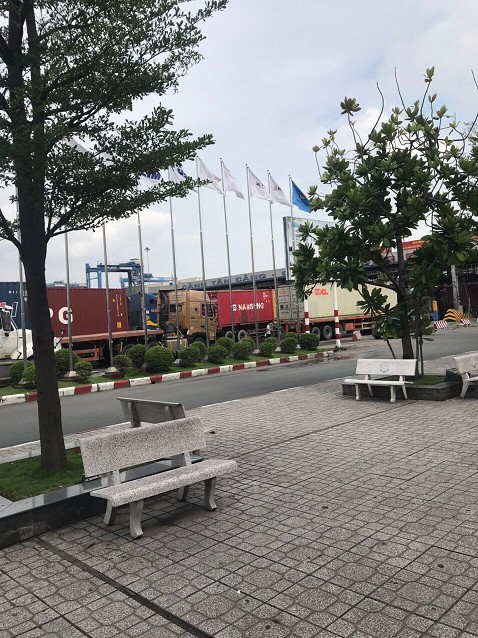 1602549880729350.png 拋光機1.png