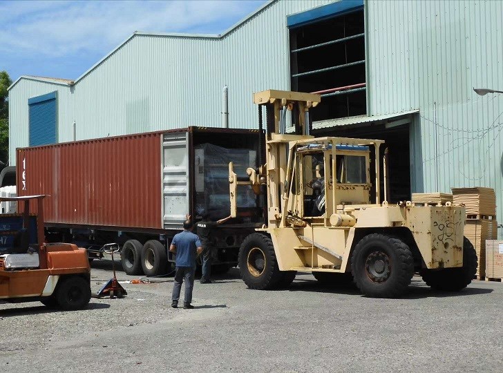 1601348344475486.jpg 舊印刷機(jī)3.jpg