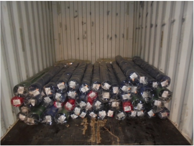 1601003403145326.png 無紡布2.png