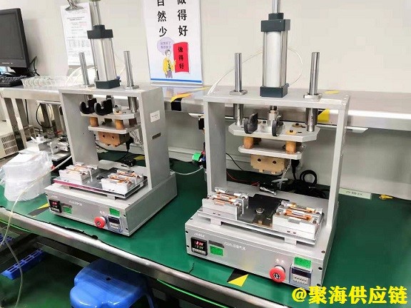 1576123039478702.jpg 點膠設備1.jpg