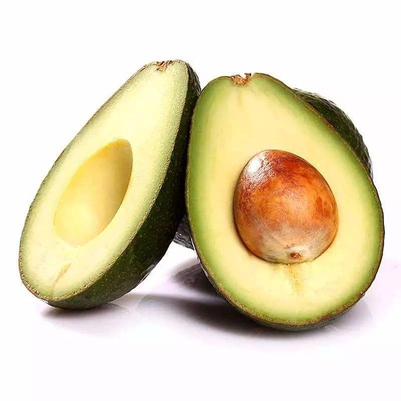 墨西哥牛油果南沙港進(jìn)口清關(guān)申報操作流程和前期工作
