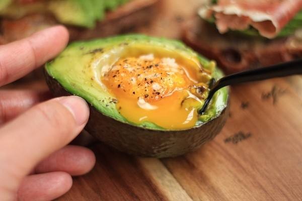 墨西哥牛油果南沙港進(jìn)口清關(guān)申報操作流程和前期工作
