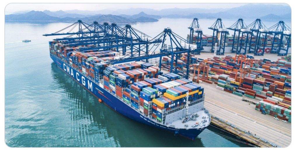 柬埔寨海運3.jpg 柬埔寨海運3.jpg