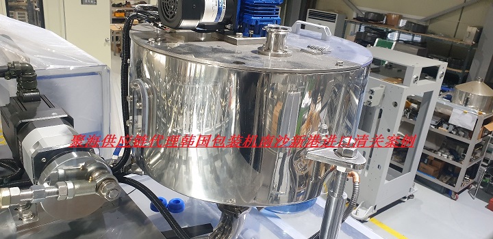 韓國包裝機(jī)1.jpg 韓國包裝機(jī)1.jpg